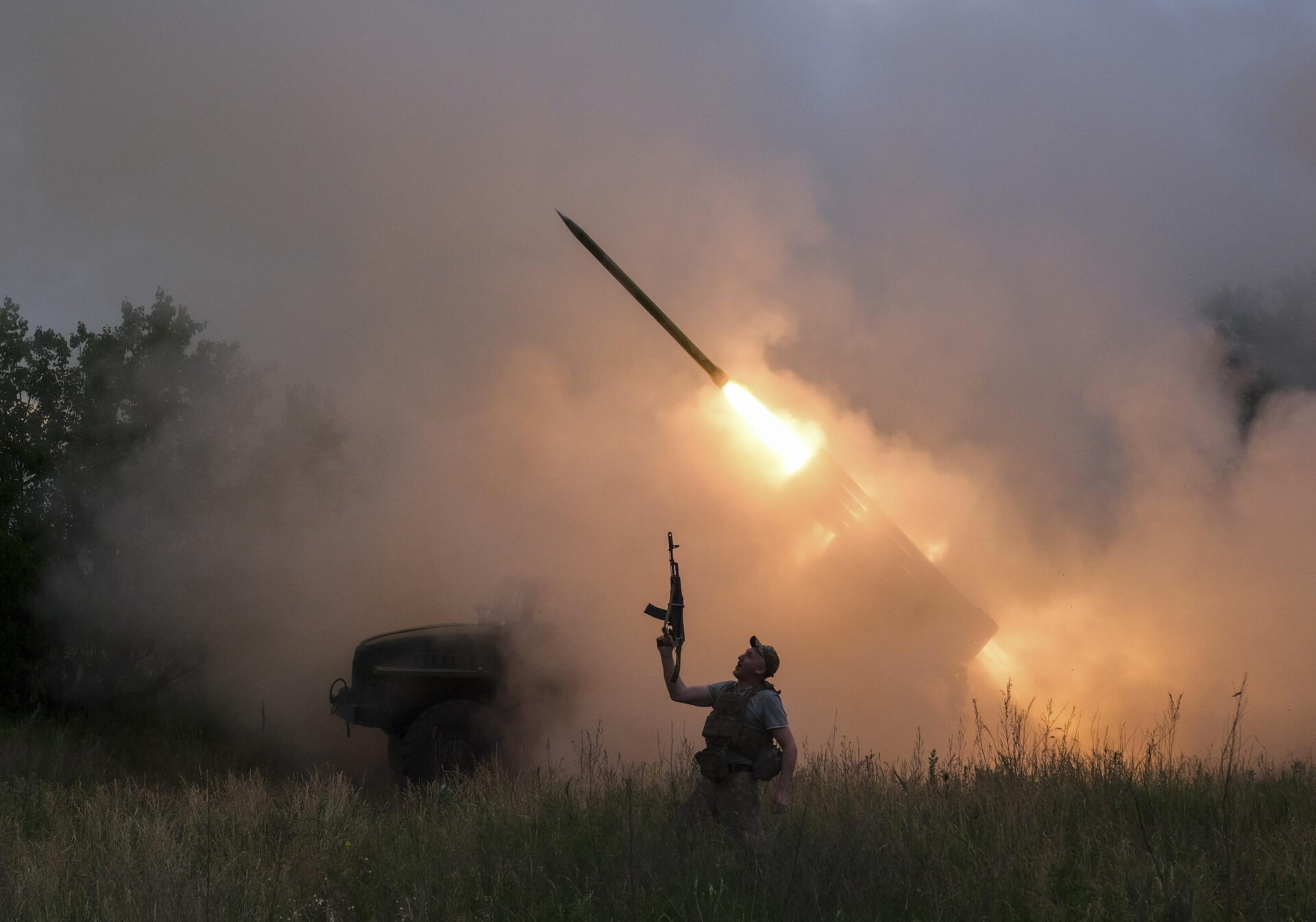 ucraina