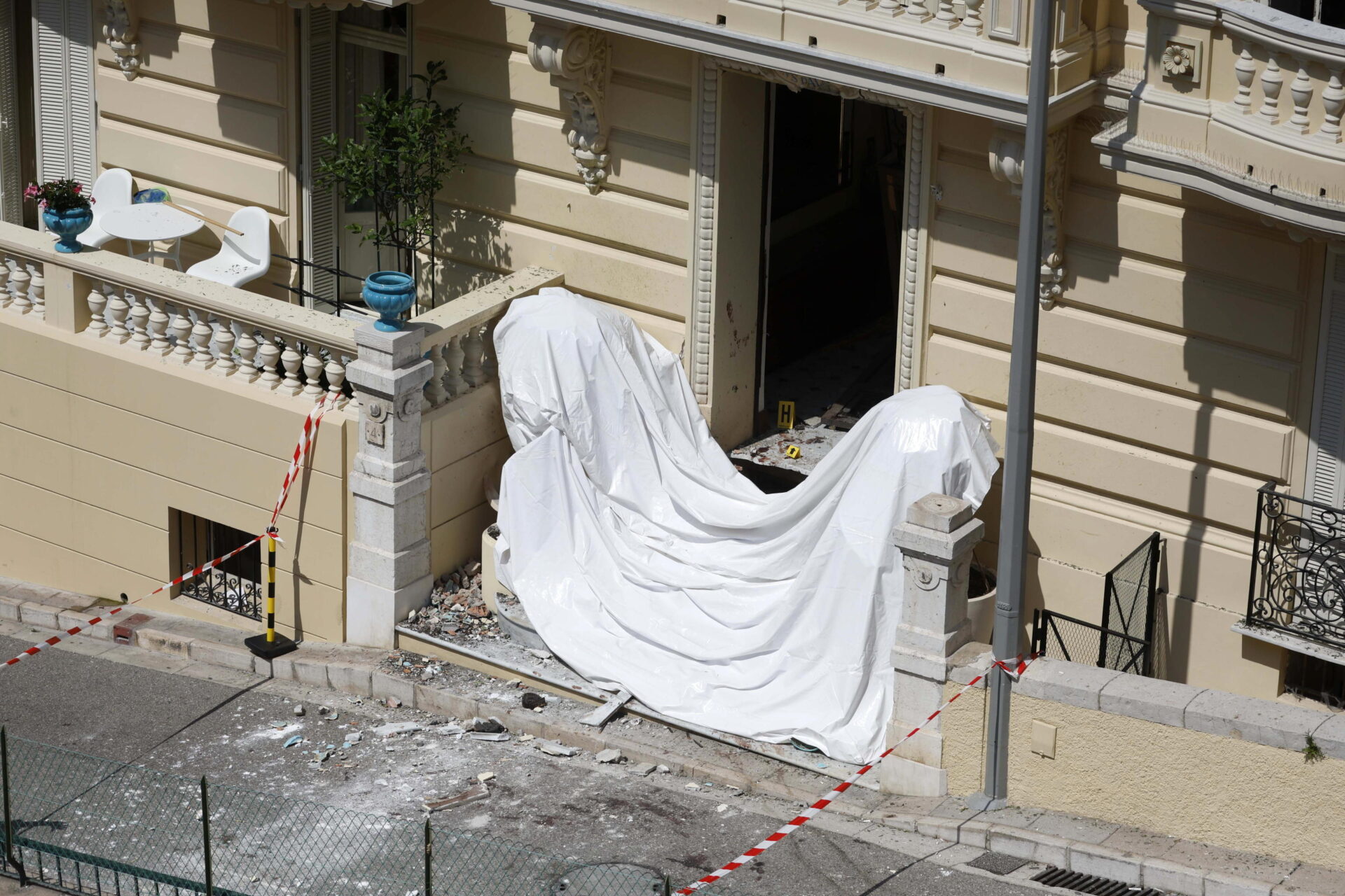 il caso ermolaev e la bomba di monaco ha stato putin non 232 un8217ipotesi tanto assurda ecco perch233 da It.insideover.com il caso ermolaev e la bomba di monaco ha stato putin non 232 un8217ipotesi tanto assurda ecco perch233