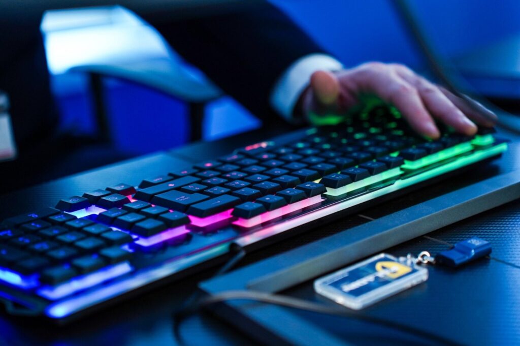 Marocco