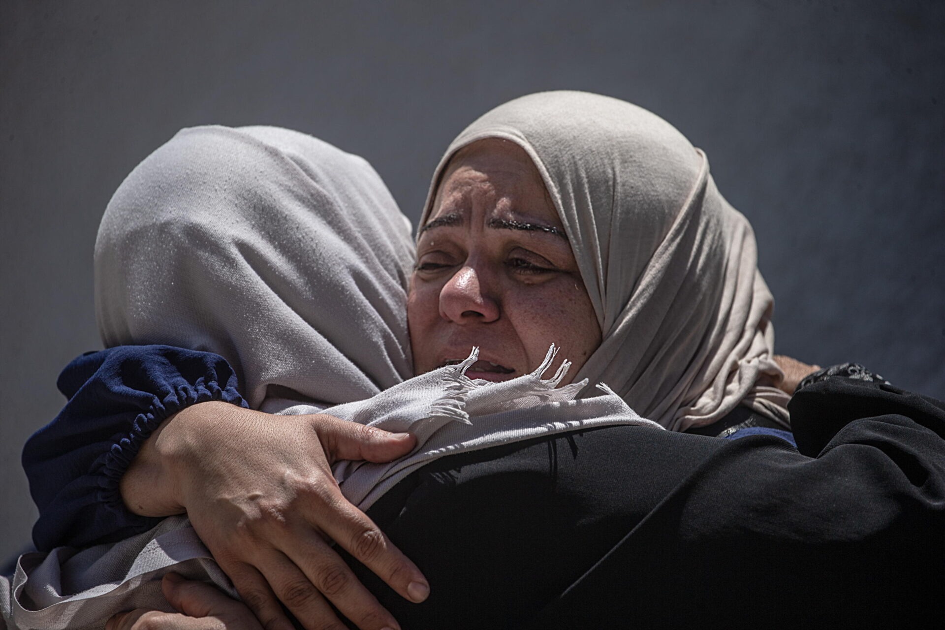 gaza matrimoni precoci e spose bambine in aumento del 123 l8217altro dramma della guerra da It.insideover.com gaza matrimoni precoci e spose bambine in aumento del 123 l8217altro dramma della guerra