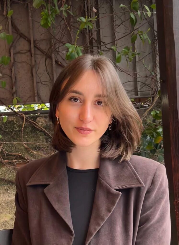 Giorgia Di Gennaro