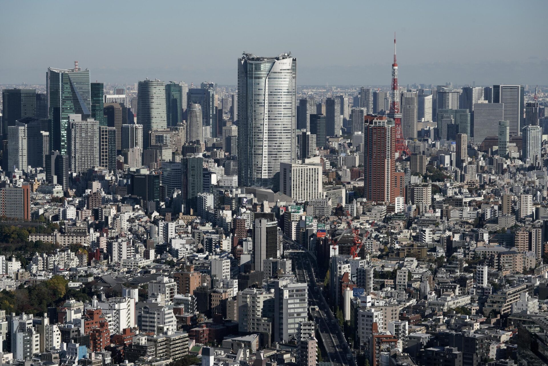 osaka fukoka sapporo la strana corsa del giappone per avere8230 una seconda capitale da It.insideover.com osaka fukoka sapporo la strana corsa del giappone per avere8230 una seconda capitale