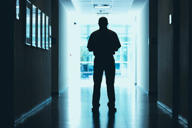 florida la fabbrica della morte di desantis perch233 il governatore accelera sulle esecuzioni da It.insideover.com florida la fabbrica della morte di desantis perch233 il governatore accelera sulle esecuzioni
