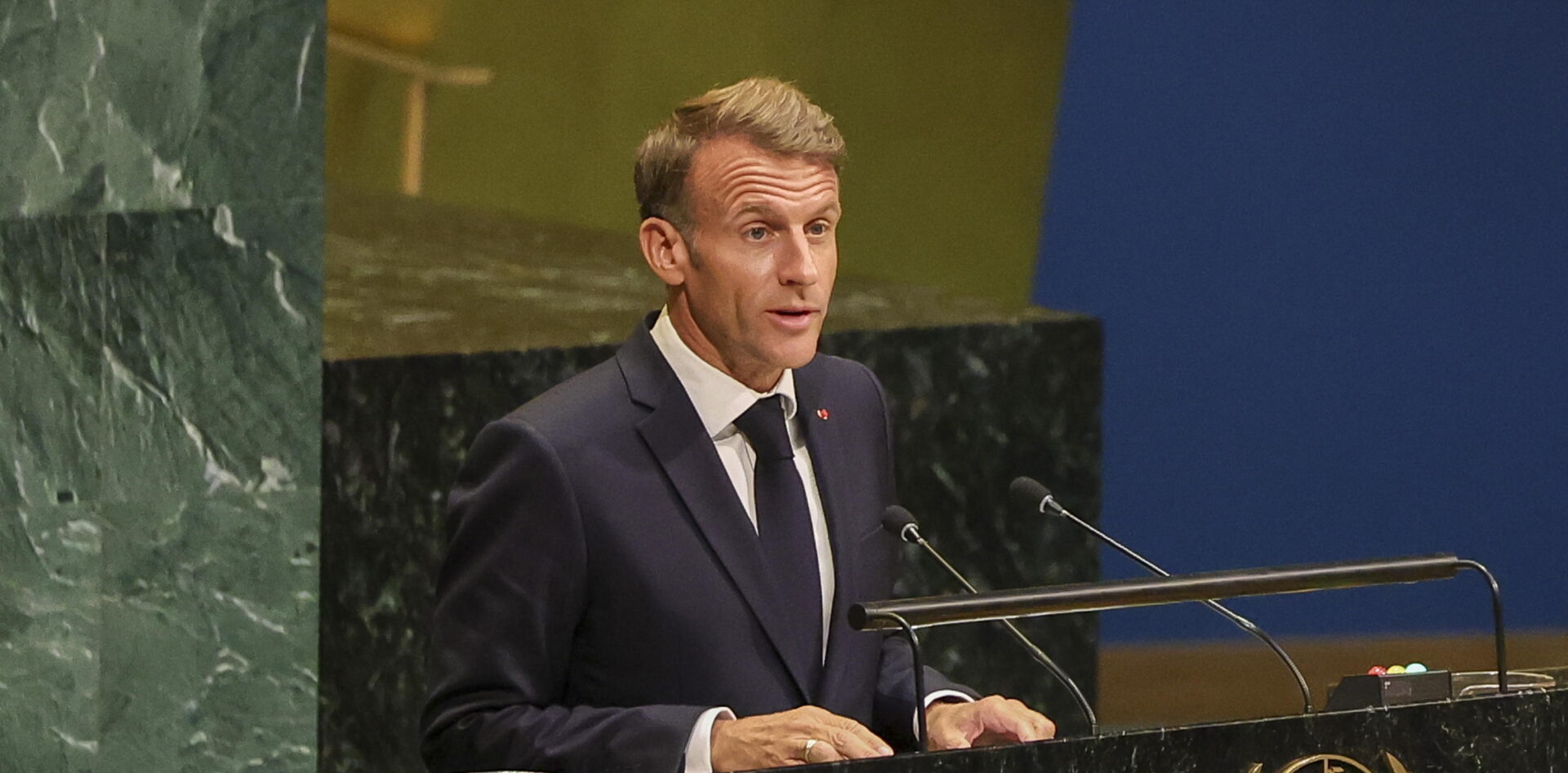allarme droni russi nel mediterraneo fioccano le smentite da crosetto a macron era tutta una balla da It.insideover.com allarme droni russi nel mediterraneo fioccano le smentite da crosetto a macron era tutta una balla