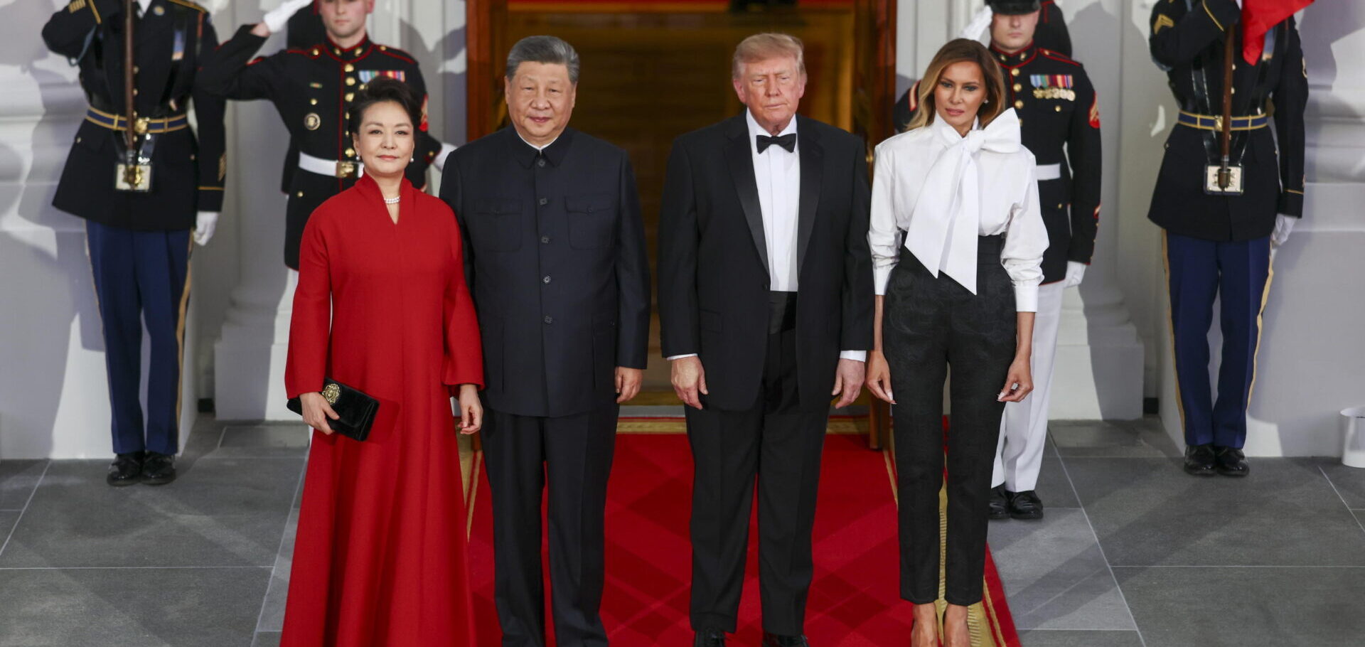 se ti opponi ai data center sei una spia della cina cos236 washington criminalizza il dissenso sull8217ia da It.insideover.com se ti opponi ai data center sei una spia della cina cos236 washington criminalizza il dissenso sull8217ia