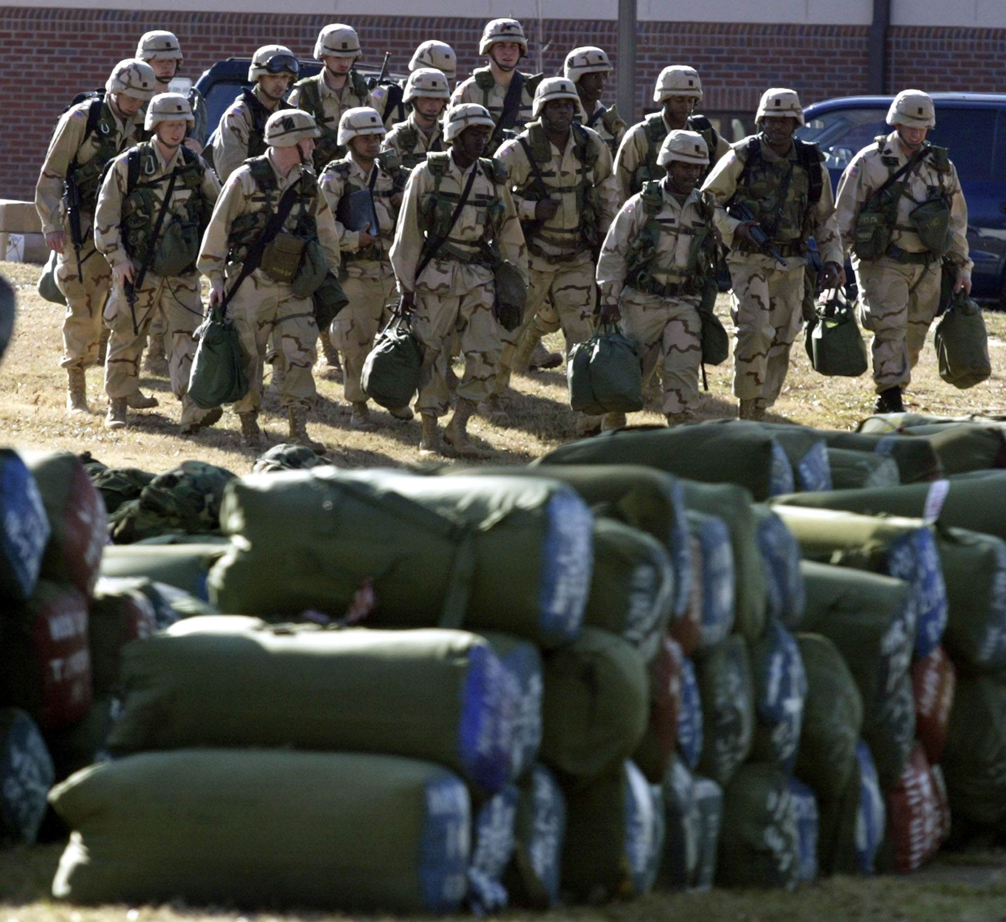 l8217iraq dopo gli usa la sfida di al zaidi per l8217indipendenza contro le fazioni da It.insideover.com l8217iraq dopo gli usa la sfida di al zaidi per l8217indipendenza contro le fazioni