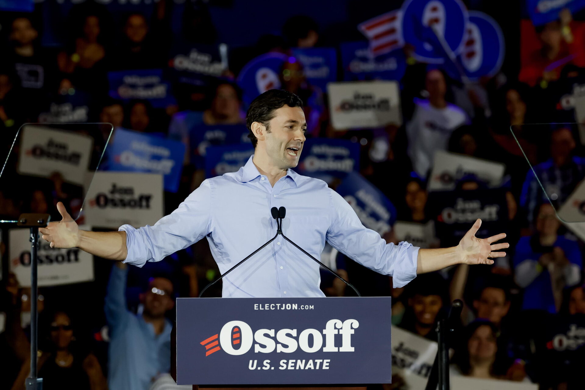 usa chi 232 jon ossoff il giovane senatore che vuole riscrivere il futuro dei democratici da It.insideover.com usa chi 232 jon ossoff il giovane senatore che vuole riscrivere il futuro dei democratici