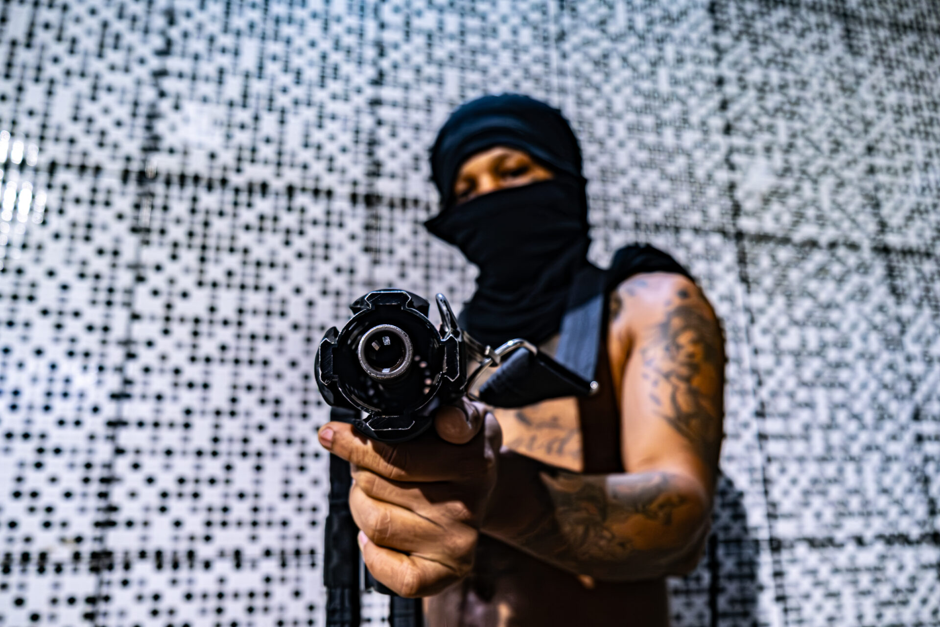 paz na favela cultura fratellanza e riscatto nel brasile di lula da It.insideover.com paz na favela cultura fratellanza e riscatto nel brasile di lula