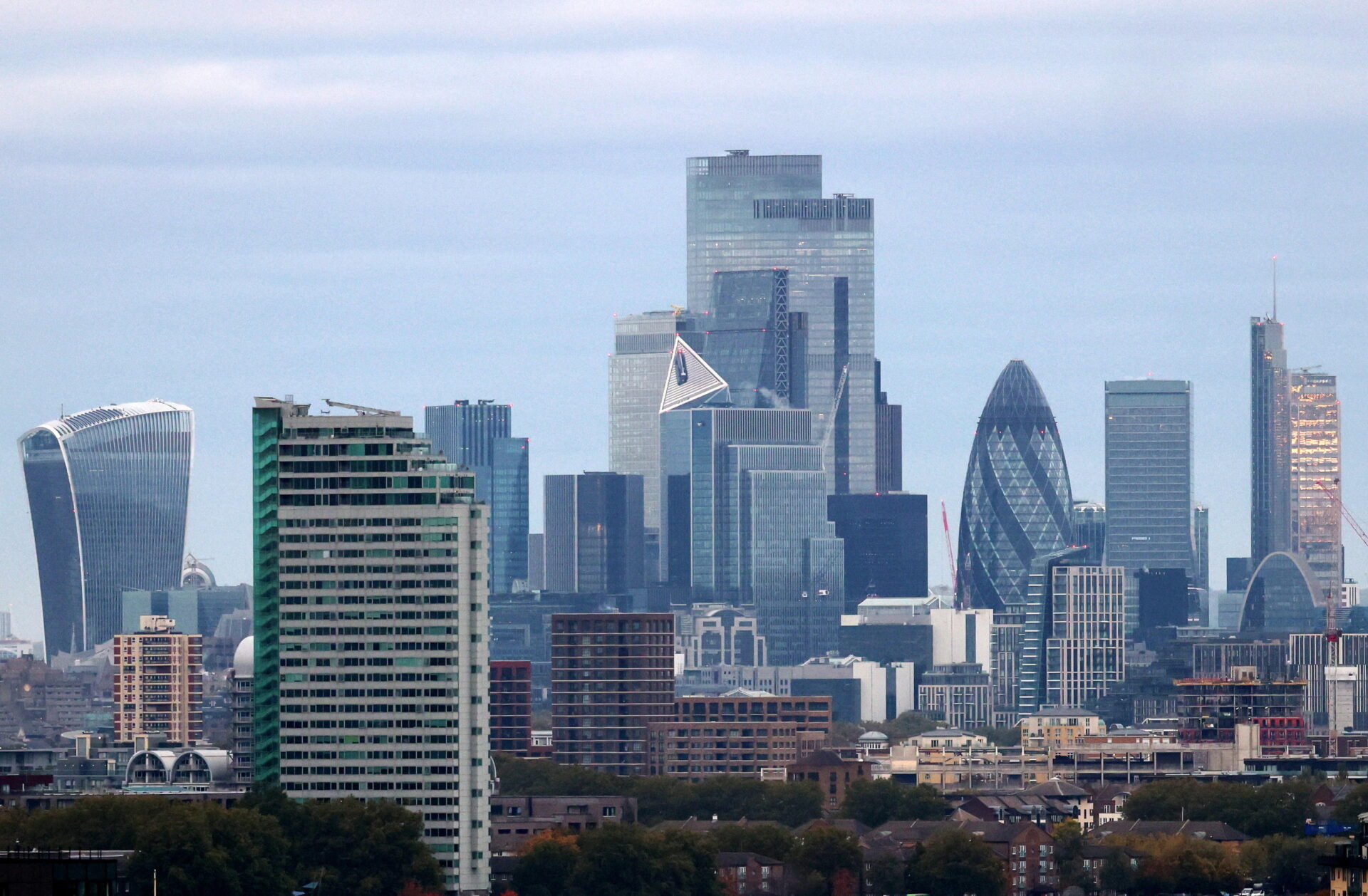 londra l8217allarme del controspionaggio l8217ombra della cina sulle universit224 britanniche da It.insideover.com londra l8217allarme del controspionaggio l8217ombra della cina sulle universit224 britanniche