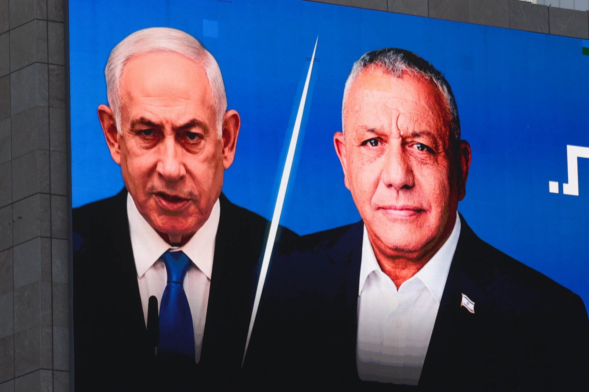 nessuna pace emigrazione dei palestinesi il piano dei think tank che formano i vertici di israele da It.insideover.com nessuna pace emigrazione dei palestinesi il piano dei think tank che formano i vertici di israele