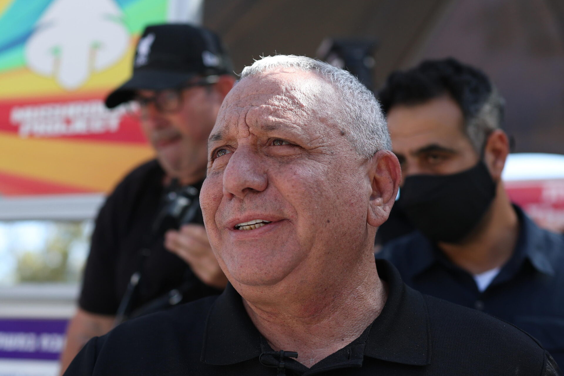 elezioni in israele la sfida di gadi eisenkot un generale realista come anti netanyahu da It.insideover.com elezioni in israele la sfida di gadi eisenkot un generale realista come anti netanyahu