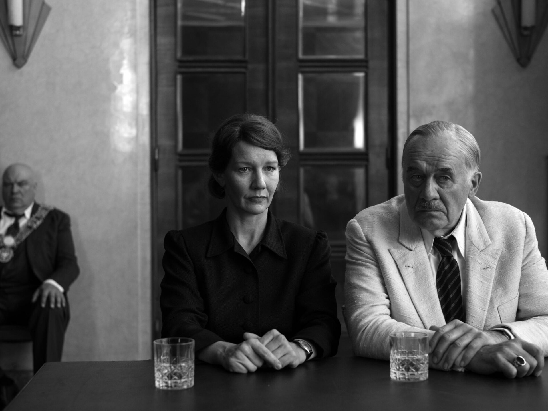 esce fatherland di pawlikowski thomas mann e la figlia erika nel cuore della guerra fredda da It.insideover.com esce fatherland di pawlikowski thomas mann e la figlia erika nel cuore della guerra fredda