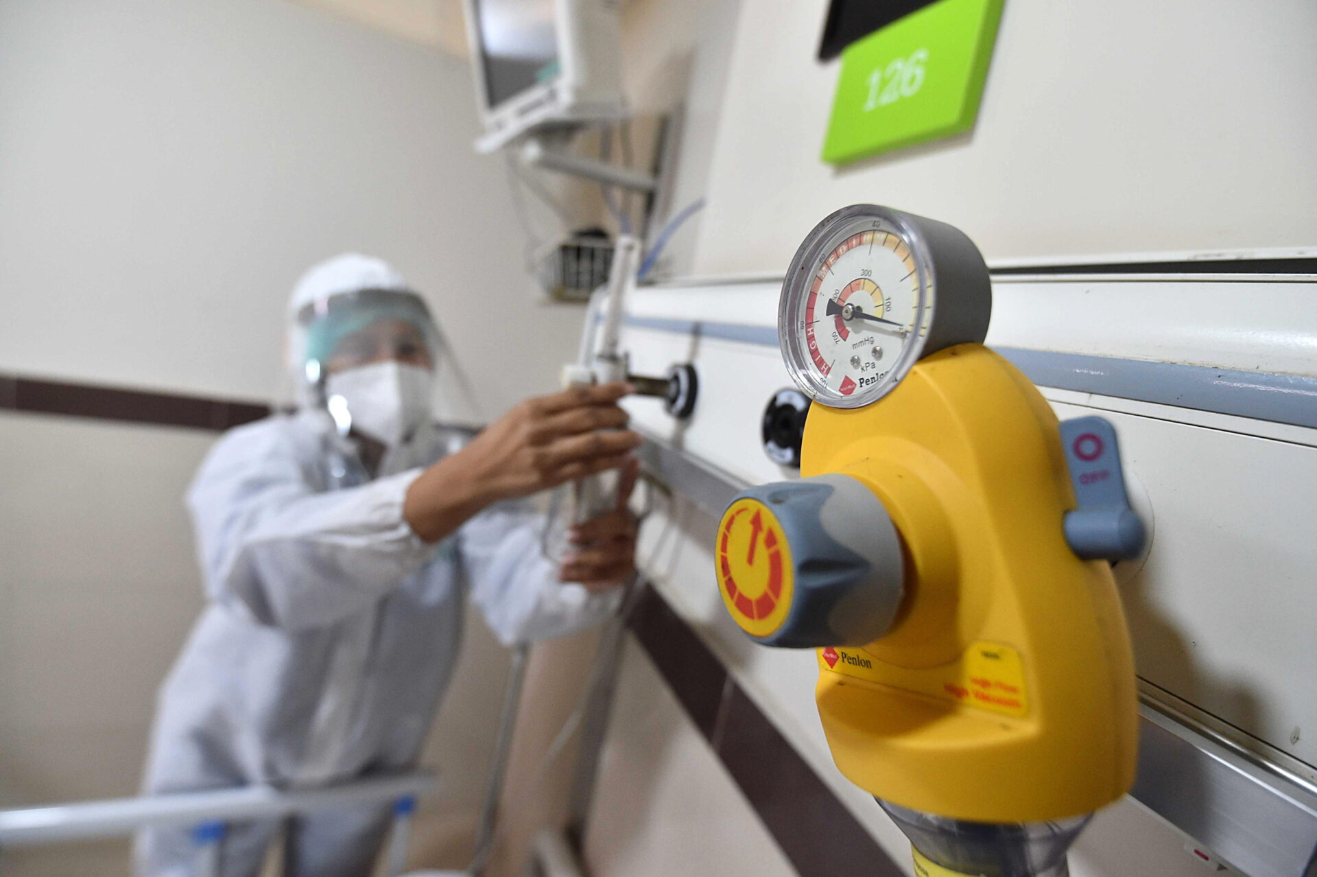 la cina conquista l8217africa anche con gli ospedali da It.insideover.com la cina conquista l8217africa anche con gli ospedali
