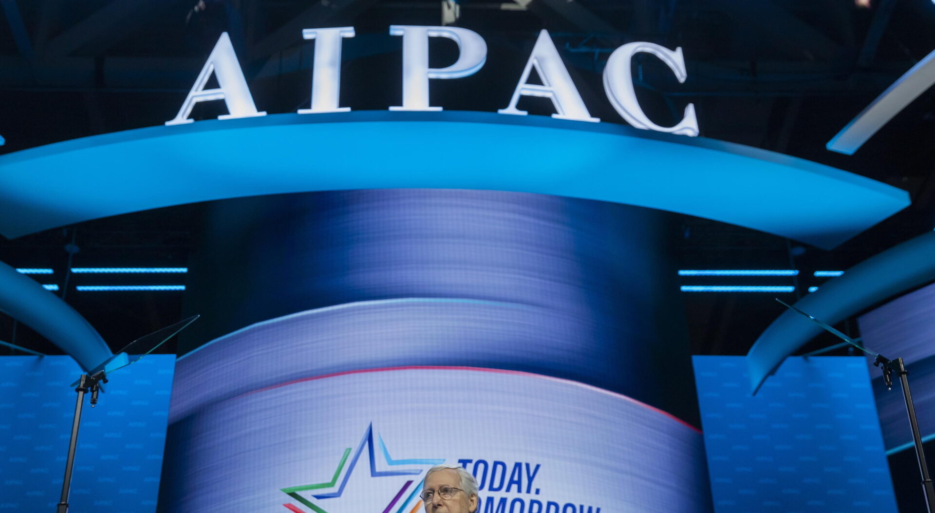 midterm usa l8217aipac cambia strategia pi249 soldi ai candidati ma senza farsi vedere da It.insideover.com midterm usa l8217aipac cambia strategia pi249 soldi ai candidati ma senza farsi vedere
