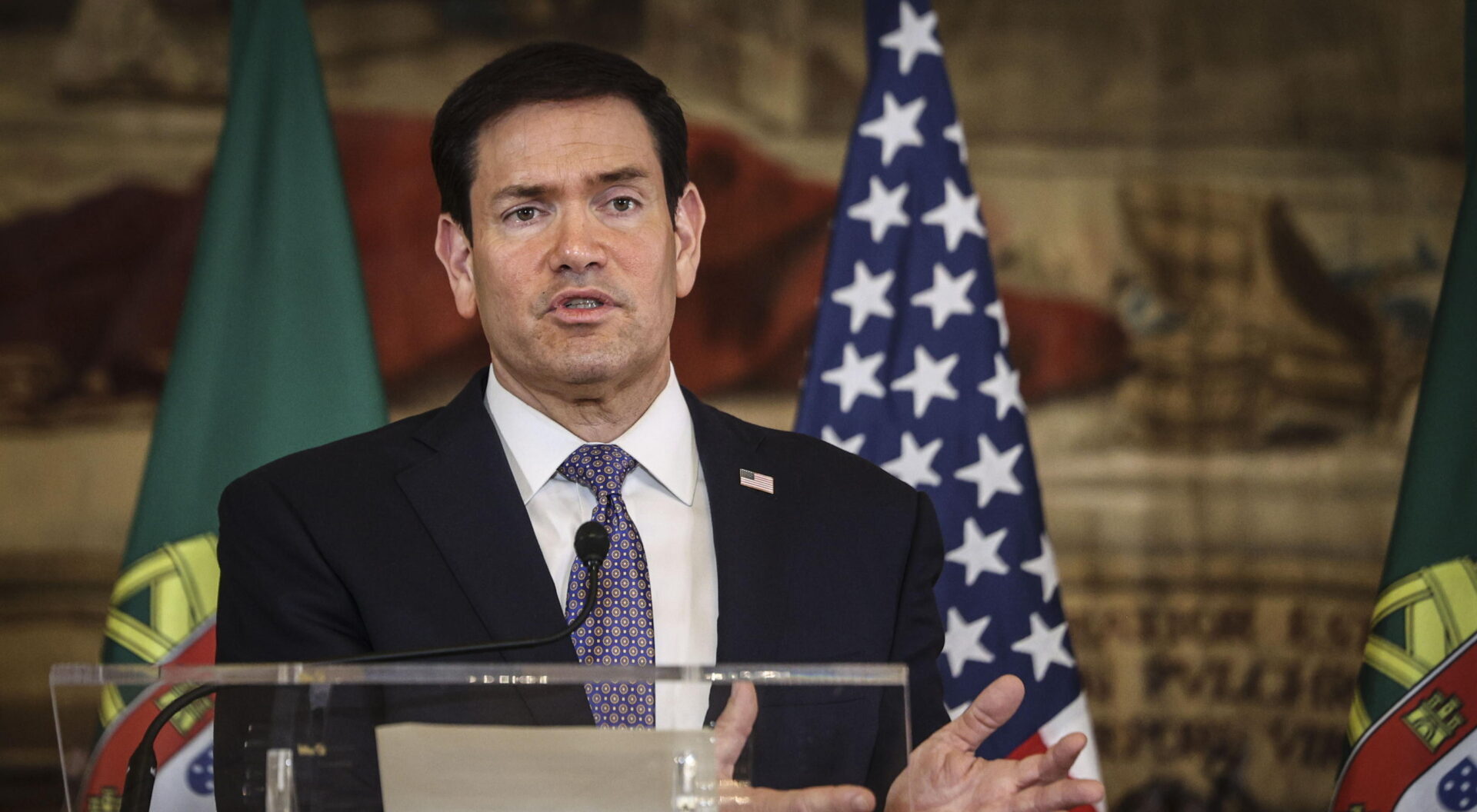 rubio ai cubani 200 il momento e offre una partnership discreta con la cia da It.insideover.com rubio ai cubani 200 il momento e offre una partnership discreta con la cia
