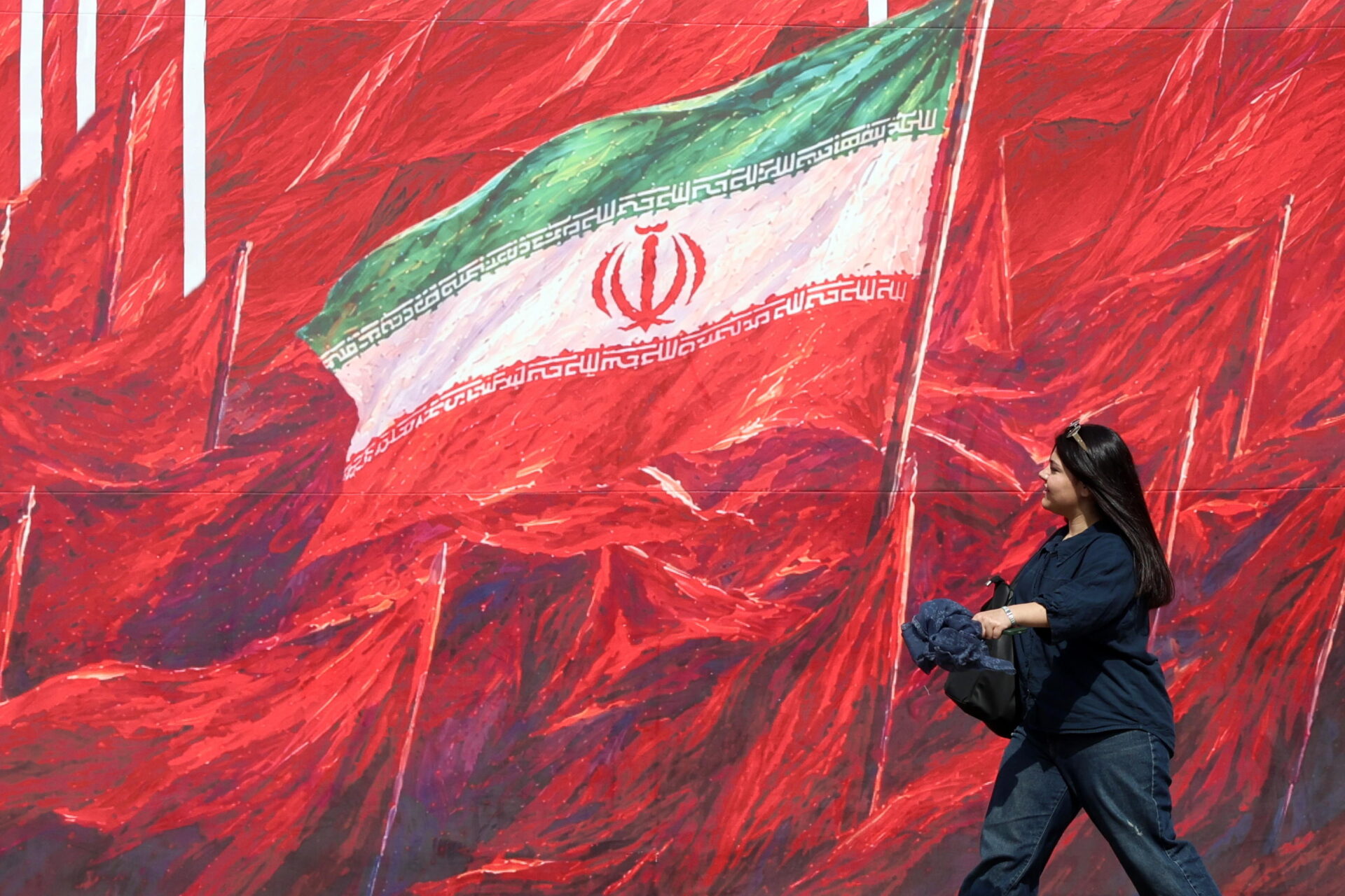 si intensifica la spinta per una guerra all8217iran da It.insideover.com si intensifica la spinta per una guerra all8217iran
