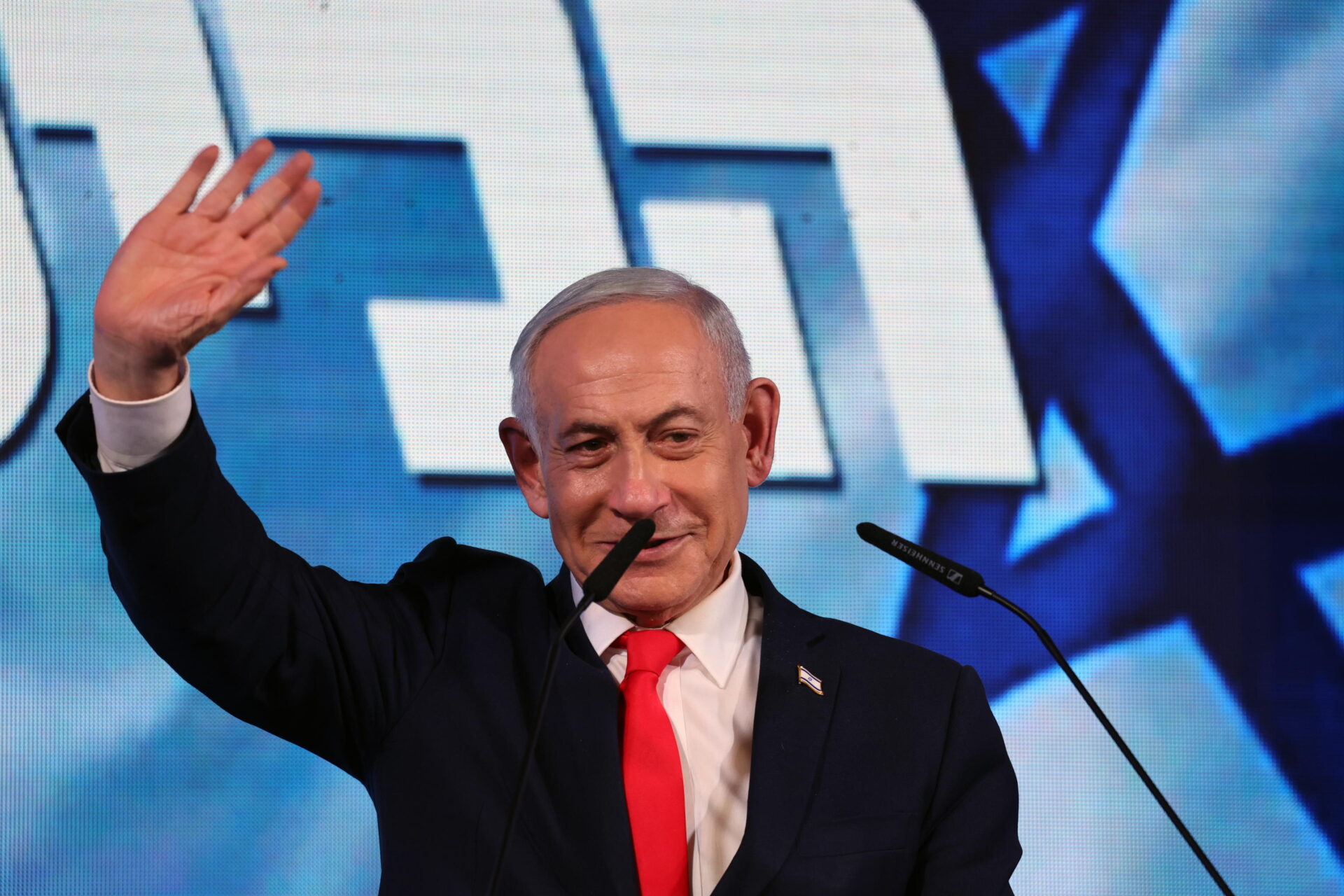 israele netanyahu in un vicolo cieco con la tentazione di uscirne attaccando l8217iran da It.insideover.com israele netanyahu in un vicolo cieco con la tentazione di uscirne attaccando l8217iran