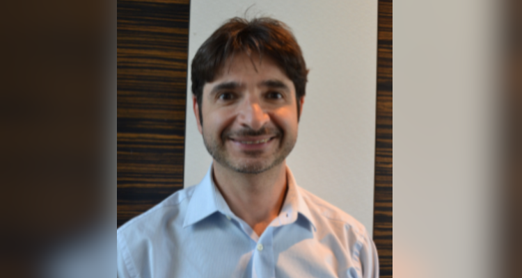 il top trader assiso racconta la 8216sua8217 borsa il mercato 232 una realt224 che si evolve quotidianamente da It.insideover.com il top trader assiso racconta la 8216sua8217 borsa il mercato 232 una realt224 che si evolve quotidianamente