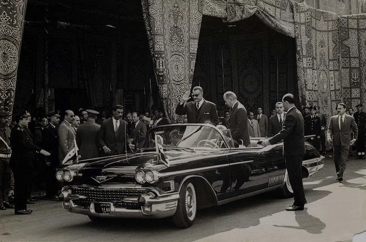 mario dondero inediti l8217archivio di un partigiano dell8217umano in mostra al forte di bard da It.insideover.com mario dondero inediti l8217archivio di un partigiano dell8217umano in mostra al forte di bard