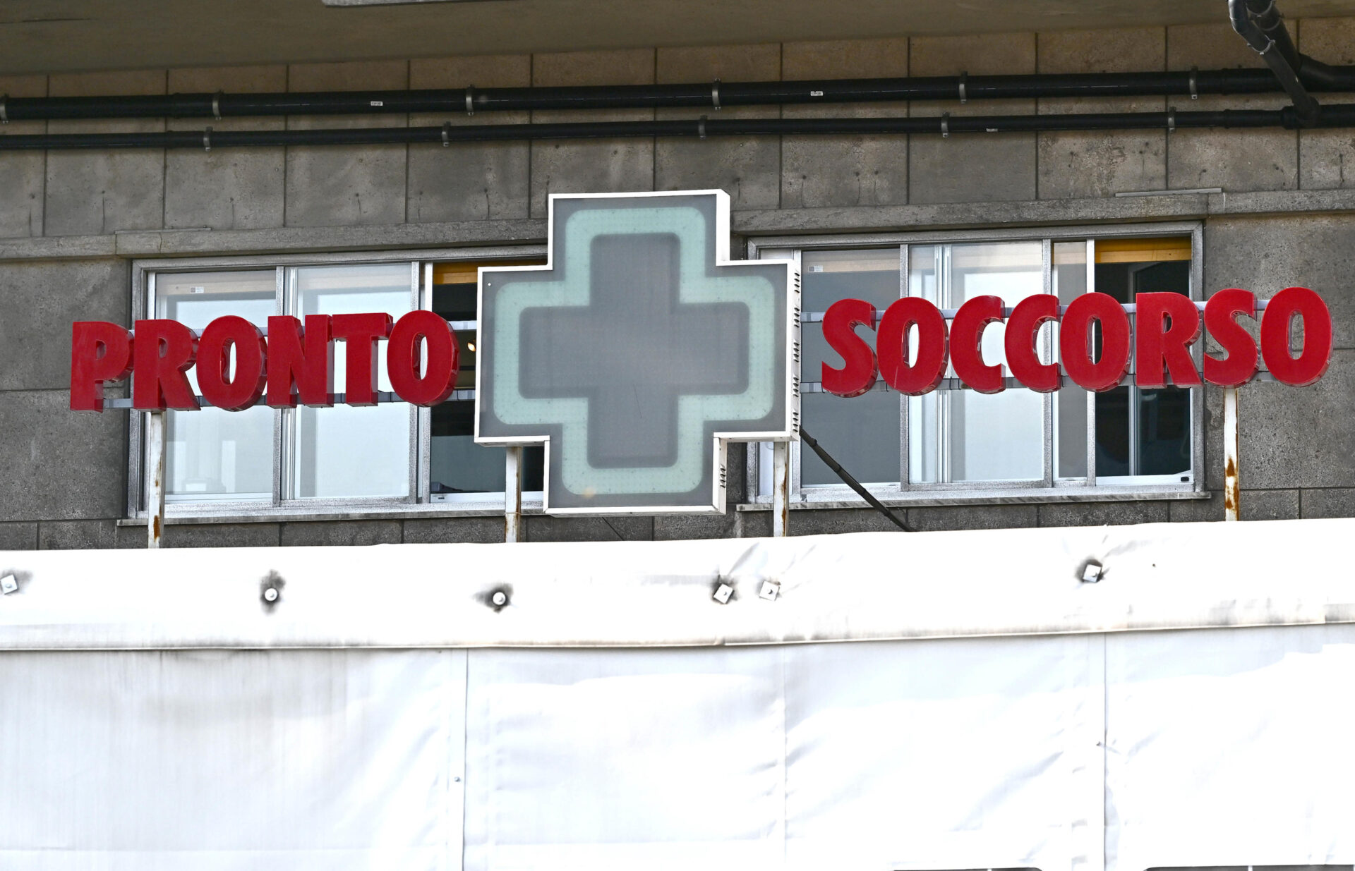 liste d8217attesa il costo nascosto della sanit224 italiana da It.insideover.com liste d8217attesa il costo nascosto della sanit224 italiana