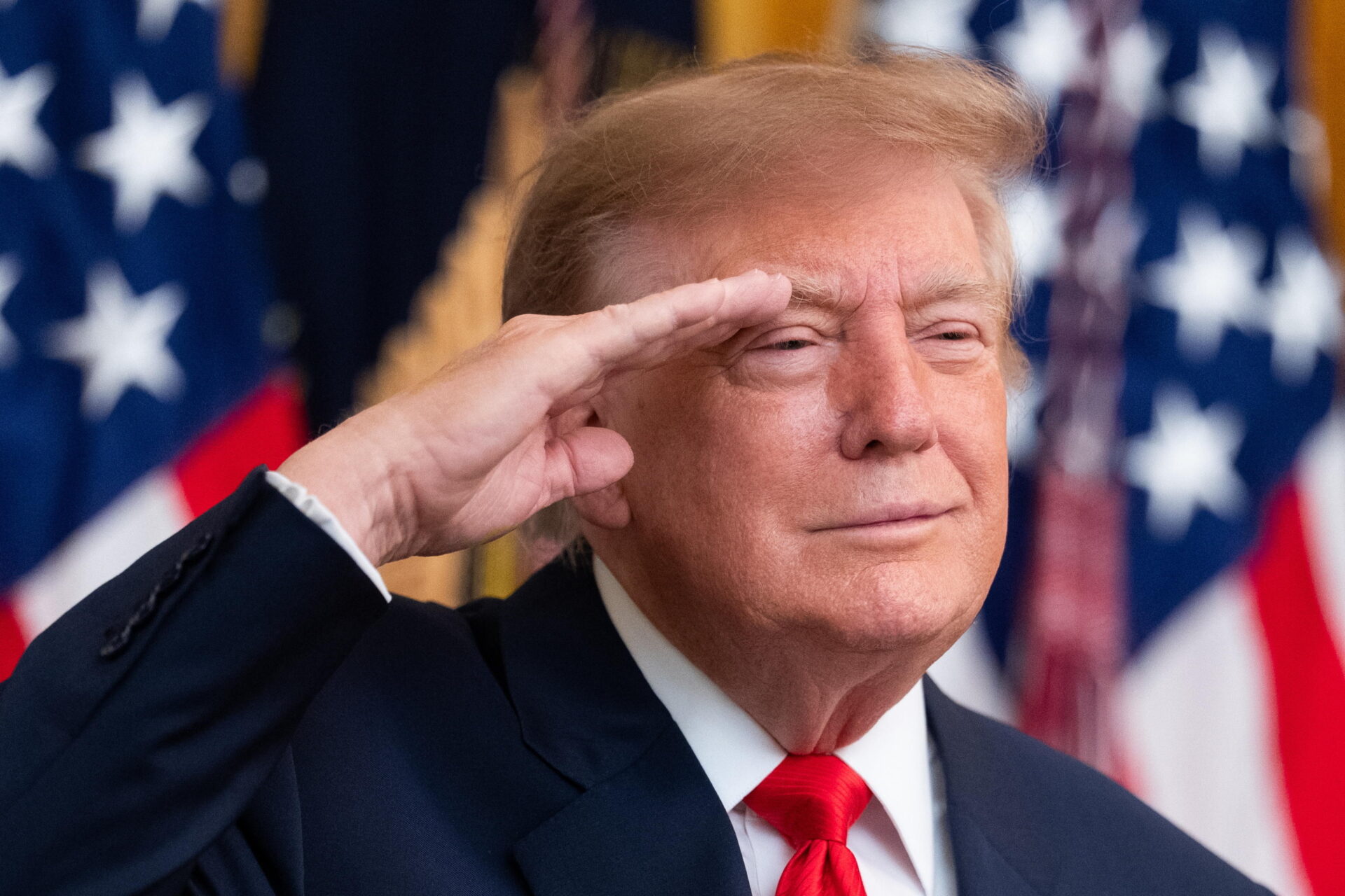 trump e putin l8217intesa sul gasolio che rallegra gli agricoltori usa umilia l8217ucraina e prende in giro l8217europa da It.insideover.com trump e putin l8217intesa sul gasolio che rallegra gli agricoltori usa umilia l8217ucraina e prende in giro l8217europa